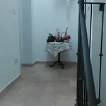 Nyaraló Casa Greta *