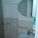 Casa Greta