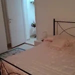 Casa Greta *