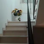 Nyaraló Casa Greta *