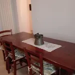 Casa Greta Nyaraló Massarosa