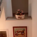 Casa Greta