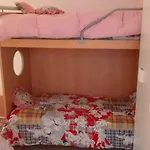 Casa Greta