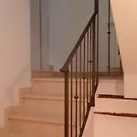 Casa Greta *