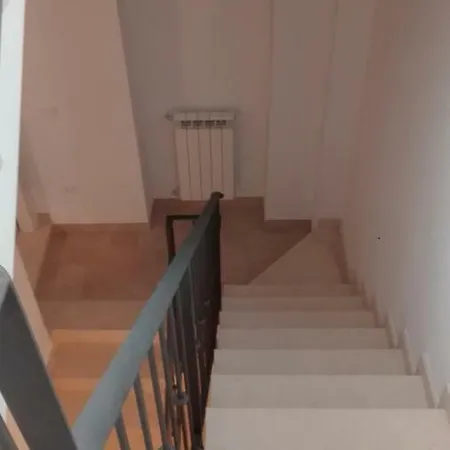 Casa Greta * Massarosa