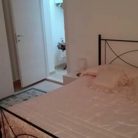 Casa Greta *